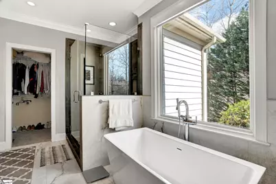 2 Brown Deer Trail, Travelers Rest, SC 29690 - Photo 13