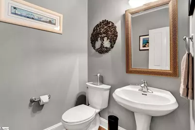 2 Brown Deer Trail, Travelers Rest, SC 29690 - Photo 17