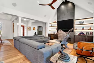 2 Brown Deer Trail, Travelers Rest, SC 29690 - Photo 13