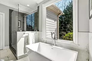 2 Brown Deer Trail, Travelers Rest, SC 29690 - Photo 29