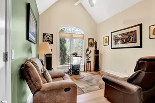 2 Brown Deer Trail, Travelers Rest, SC 29690 - Photo 19