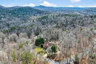 2 Brown Deer Trail, Travelers Rest, SC 29690 - Photo 37