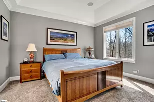 2 Brown Deer Trail, Travelers Rest, SC 29690 - Photo 25