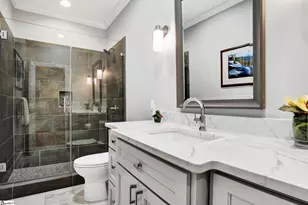 2 Brown Deer Trail, Travelers Rest, SC 29690 - Photo 23