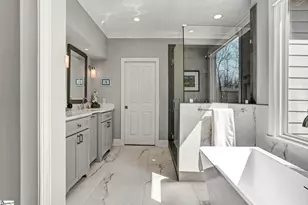 2 Brown Deer Trail, Travelers Rest, SC 29690 - Photo 5