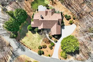 2 Brown Deer Trail, Travelers Rest, SC 29690 - Photo 35