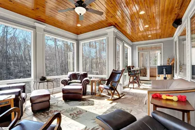 2 Brown Deer Trail, Travelers Rest, SC 29690 - Photo 5