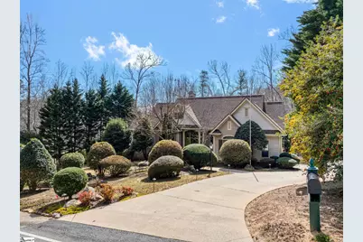 2 Brown Deer Trail, Travelers Rest, SC 29690 - Photo 23