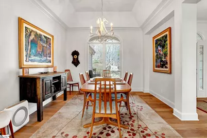 2 Brown Deer Trail, Travelers Rest, SC 29690 - Photo 9