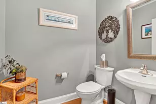 2 Brown Deer Trail, Travelers Rest, SC 29690 - Photo 31