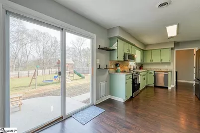 101 Shenandoah Drive, Spartanburg, SC 29301 - Photo 15