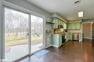 101 Shenandoah Dr, Spartanburg, SC 29301 - Photo 15