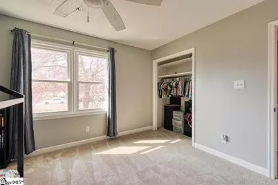 101 Shenandoah Drive, Spartanburg, SC 29301 - Photo 33