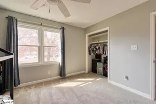 101 Shenandoah Dr, Spartanburg, SC 29301 - Photo 33