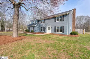 101 Shenandoah Dr, Spartanburg, SC 29301 - Photo 39