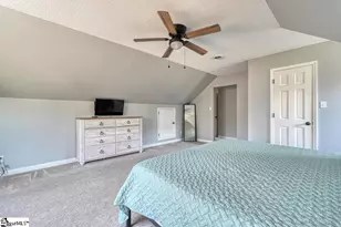 101 Shenandoah Dr, Spartanburg, SC 29301 - Photo 19