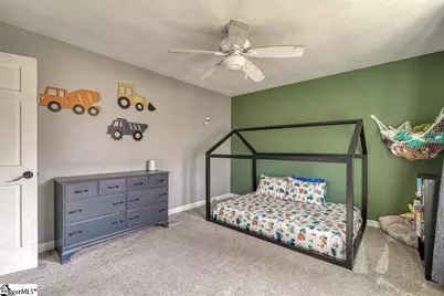 101 Shenandoah Drive, Spartanburg, SC 29301 - Photo 31