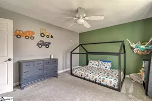 101 Shenandoah Dr, Spartanburg, SC 29301 - Photo 31