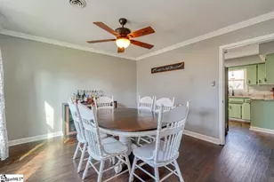 101 Shenandoah Dr, Spartanburg, SC 29301 - Photo 7