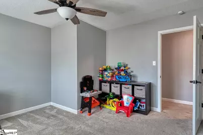 101 Shenandoah Drive, Spartanburg, SC 29301 - Photo 23