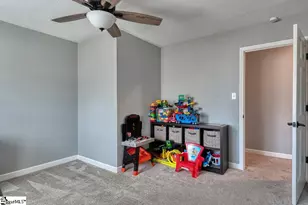 101 Shenandoah Dr, Spartanburg, SC 29301 - Photo 23