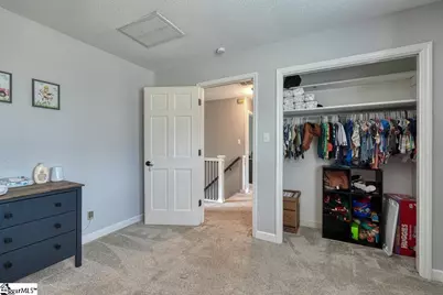 101 Shenandoah Drive, Spartanburg, SC 29301 - Photo 29