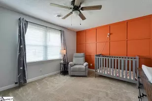 101 Shenandoah Dr, Spartanburg, SC 29301 - Photo 25