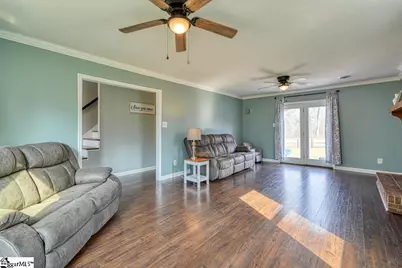 101 Shenandoah Drive, Spartanburg, SC 29301 - Photo 5