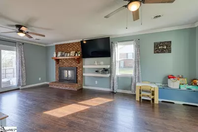 101 Shenandoah Drive, Spartanburg, SC 29301 - Photo 3