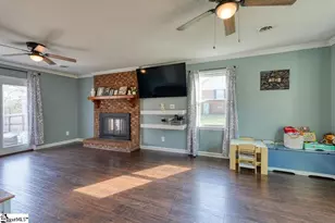 101 Shenandoah Dr, Spartanburg, SC 29301 - Photo 3