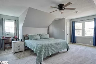 101 Shenandoah Dr, Spartanburg, SC 29301 - Photo 17