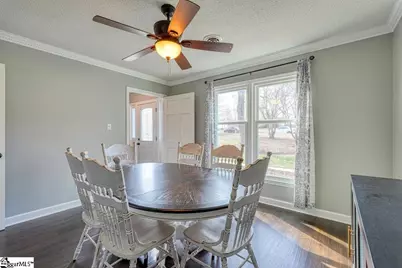 101 Shenandoah Drive, Spartanburg, SC 29301 - Photo 9