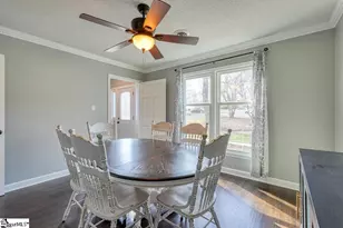 101 Shenandoah Dr, Spartanburg, SC 29301 - Photo 9