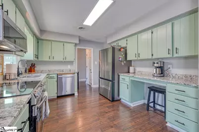 101 Shenandoah Drive, Spartanburg, SC 29301 - Photo 13