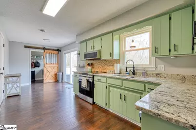 101 Shenandoah Drive, Spartanburg, SC 29301 - Photo 11