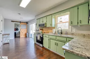 101 Shenandoah Dr, Spartanburg, SC 29301 - Photo 11