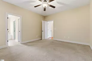 32 Dolerite Dr, Taylors, SC 29687 - Photo 21