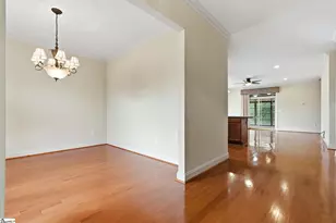 32 Dolerite Dr, Taylors, SC 29687 - Photo 5