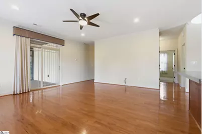 32 Dolerite Drive, Taylors, SC 29687 - Photo 15