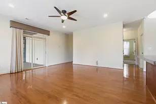 32 Dolerite Dr, Taylors, SC 29687 - Photo 15