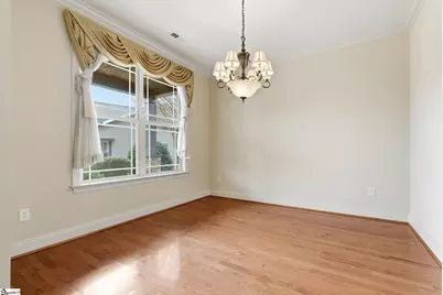 32 Dolerite Drive, Taylors, SC 29687 - Photo 7