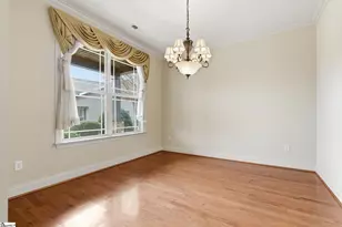 32 Dolerite Dr, Taylors, SC 29687 - Photo 7