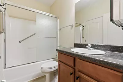 32 Dolerite Drive, Taylors, SC 29687 - Photo 27