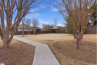 32 Dolerite Drive, Taylors, SC 29687 - Photo 33