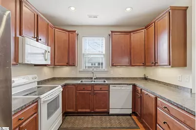 32 Dolerite Drive, Taylors, SC 29687 - Photo 9