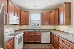 32 Dolerite Dr, Taylors, SC 29687 - Photo 9