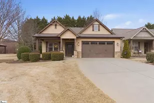 32 Dolerite Dr, Taylors, SC 29687 - Photo 1