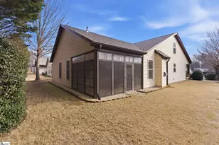 32 Dolerite Dr, Taylors, SC 29687 - Photo 35