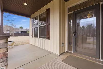 32 Dolerite Drive, Taylors, SC 29687 - Photo 3