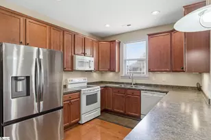 32 Dolerite Dr, Taylors, SC 29687 - Photo 11